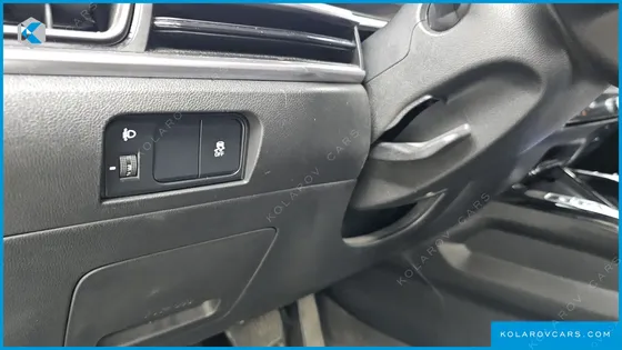 KIA SORENTO DIESEL 2.2 2WD