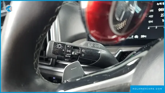 KIA SORENTO DIESEL 2.2 2WD