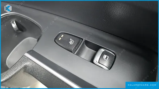 KIA SORENTO DIESEL 2.2 2WD