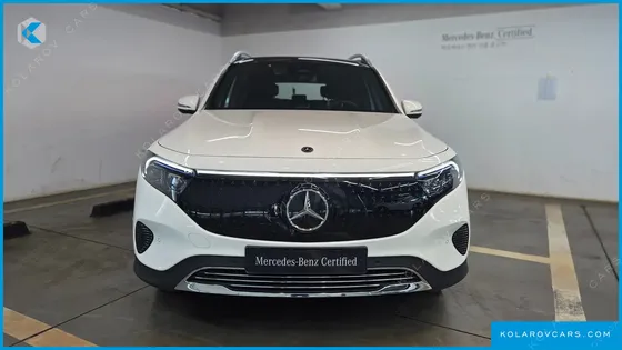 MERCEDES C-CLASS C300 4MATIC AVANTGARDE