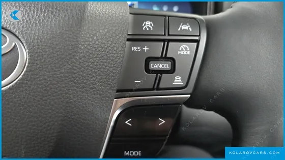 TOYOTA CAMRY 2.5 XLE PREMIUM HYBRID
