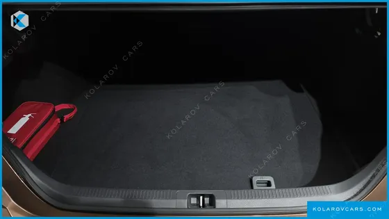 TOYOTA CAMRY 2.5 XLE PREMIUM HYBRID