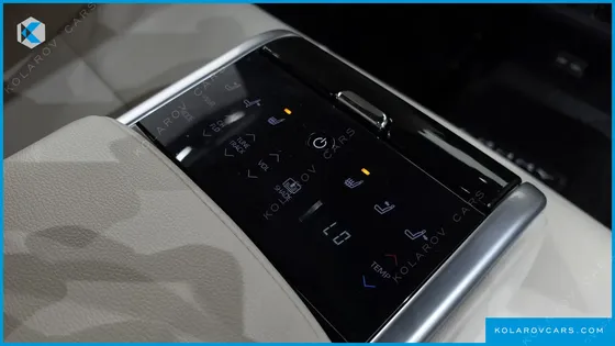 TOYOTA CAMRY 2.5 XLE PREMIUM HYBRID