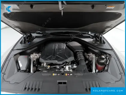 GENESIS GV80 3.0 DIESEL AWD