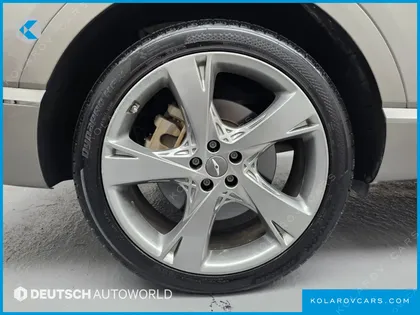 GENESIS GV80 3.0 DIESEL AWD