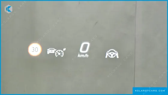 MERCEDES EQE EQE53 AMG 4MATIC+
