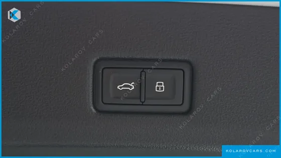 AUDI A7 55 TFSI QUATTRO PREMIUM