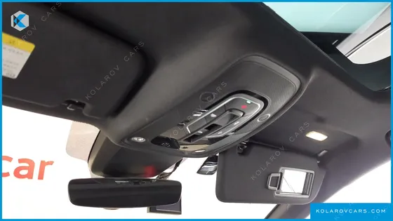AUDI A7 55 TFSI QUATTRO PREMIUM