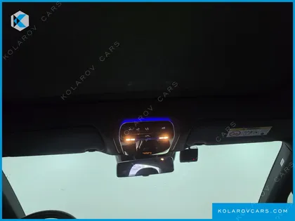 MERCEDES EQE EQE300