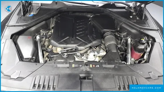GENESIS GV80 3.0 DIESEL AWD