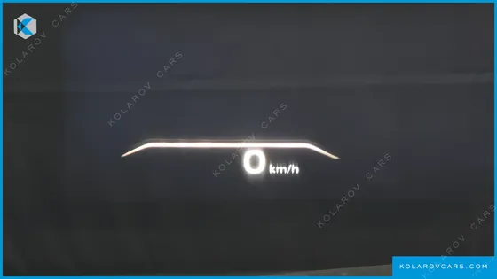 GENESIS GV80 3.0 DIESEL AWD
