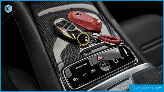 MERCEDES EQE EQE53 AMG 4MATIC+