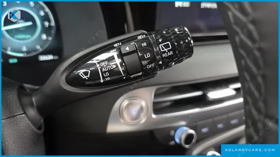 HYUNDAI PALISADE GASOLINE 3.8 2WD