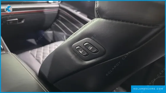 GENESIS GV80 3.0 DIESEL AWD
