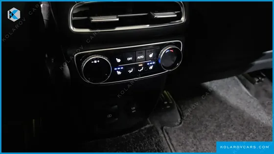 GENESIS GV80 3.0 DIESEL AWD