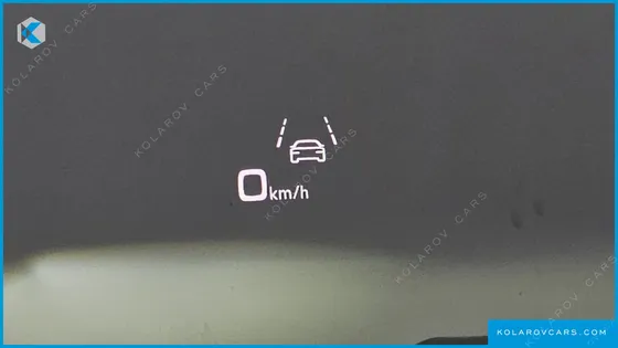 AUDI A7 55 TFSI QUATTRO PREMIUM