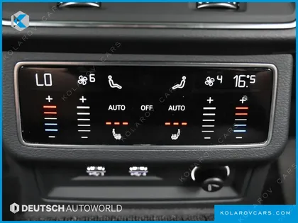 AUDI A7 55 TFSI QUATTRO PREMIUM