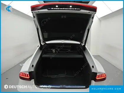 AUDI A7 55 TFSI QUATTRO PREMIUM