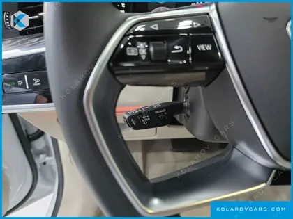 AUDI A7 55 TFSI QUATTRO PREMIUM