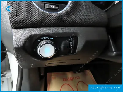 CHEVROLET (GM DAEWOO) CRUZE 1.8 LS+