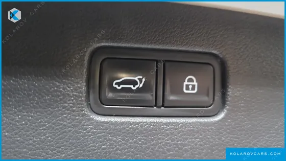 GENESIS GV80 3.0 DIESEL AWD