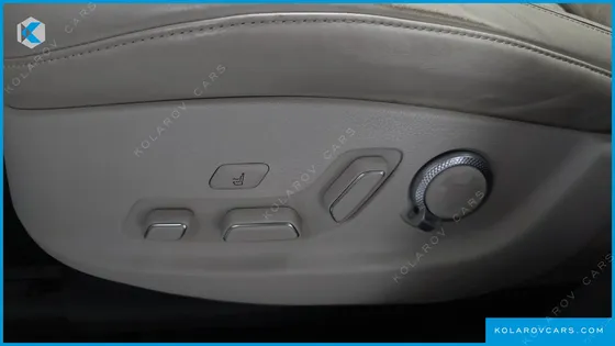 GENESIS GV80 3.0 DIESEL AWD