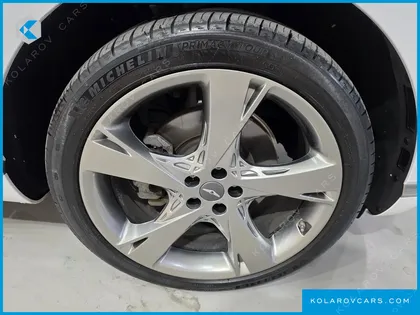 GENESIS GV80 3.0 DIESEL AWD