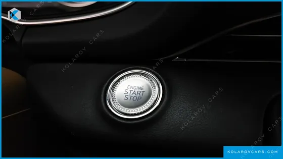 GENESIS GV80 3.0 DIESEL 2WD