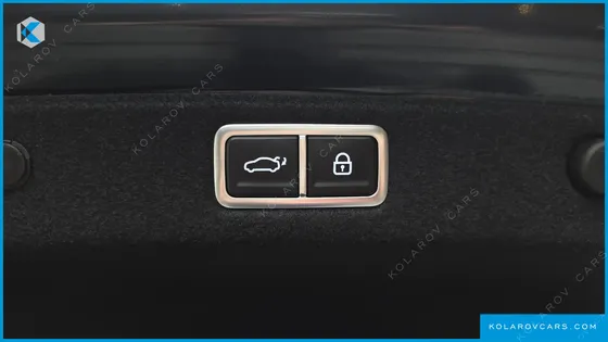 HYUNDAI GRANDEUR CALLIGRAPHY