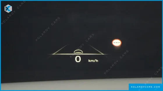 HYUNDAI PALISADE GASOLINE 3.8 2WD
