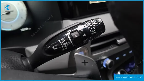 HYUNDAI PALISADE GASOLINE 3.8 2WD
