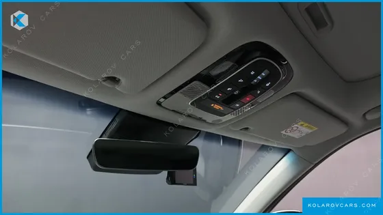 HYUNDAI PALISADE GASOLINE 3.8 2WD