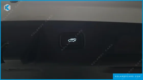 HYUNDAI PALISADE GASOLINE 3.8 2WD