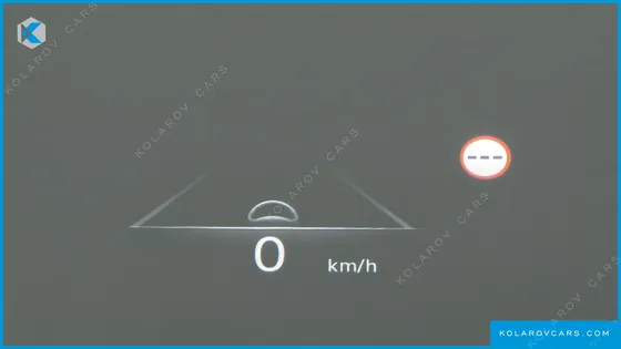 GENESIS GV80 2.5T GASOLINE 2WD
