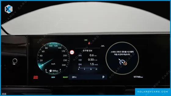 HYUNDAI GRANDEUR PREMIUM