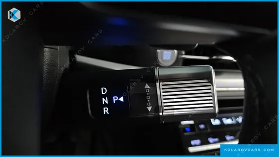 HYUNDAI GRANDEUR PREMIUM