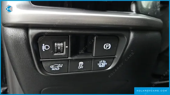 HYUNDAI GRANDEUR PREMIUM