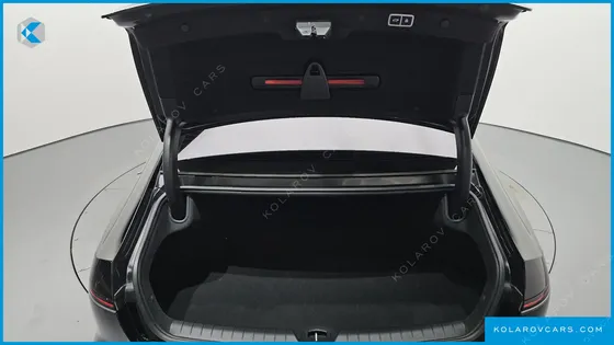 HYUNDAI GRANDEUR PREMIUM