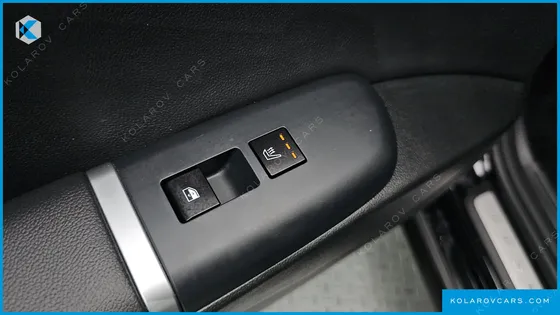 HYUNDAI GRANDEUR PREMIUM