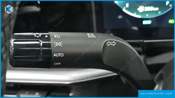 HYUNDAI GRANDEUR CALLIGRAPHY