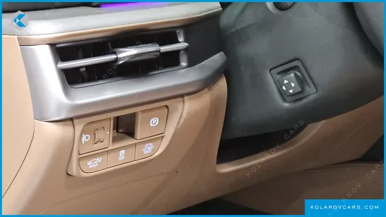HYUNDAI GRANDEUR CALLIGRAPHY