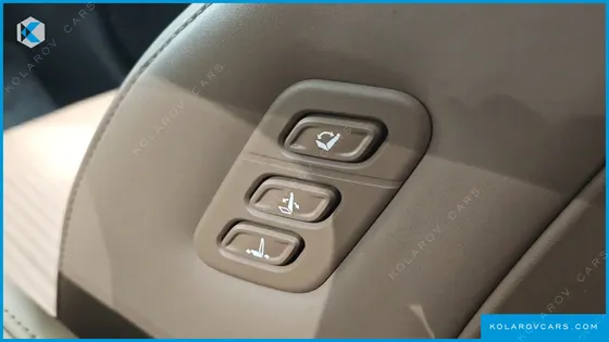 HYUNDAI GRANDEUR CALLIGRAPHY