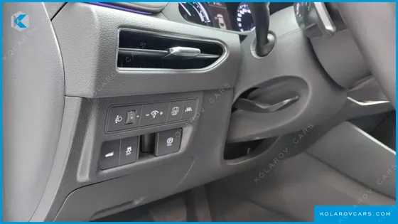 HYUNDAI SONATA PREMIUM PLUS