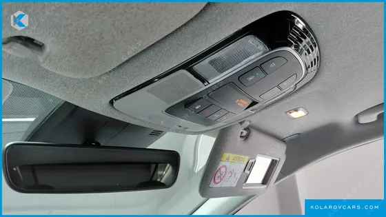 HYUNDAI SONATA PREMIUM PLUS