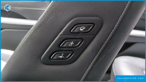 HYUNDAI SONATA PREMIUM PLUS