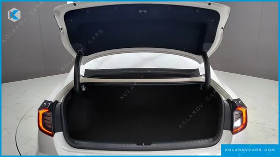 HYUNDAI SONATA PREMIUM PLUS
