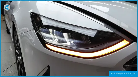 HYUNDAI SONATA PREMIUM PLUS