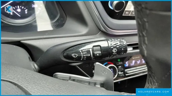 HYUNDAI SONATA PREMIUM PLUS