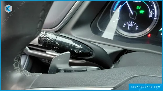 HYUNDAI SONATA PREMIUM PLUS