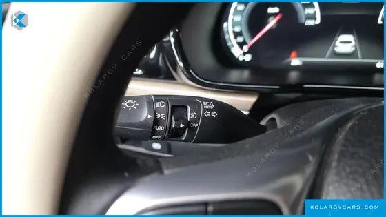 KIA MOHAVE DIESEL 3.0 4WD 6-SEATER